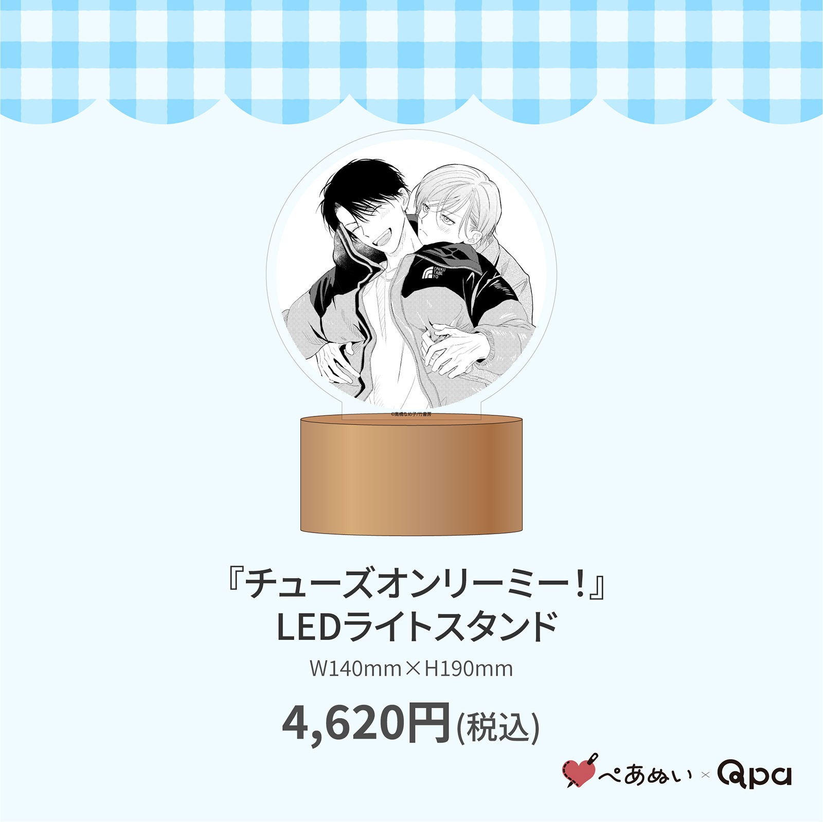 ڼʡۡإ塼꡼ߡLED饤ȥ