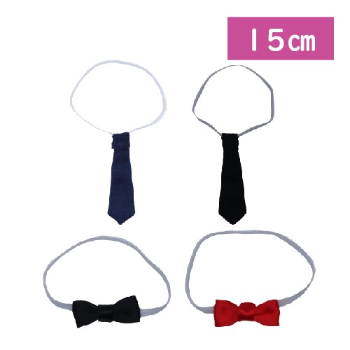 �ͥ����� 15���