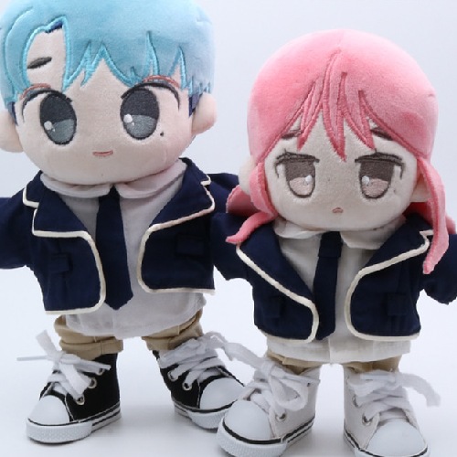 �ͥ����� 15���