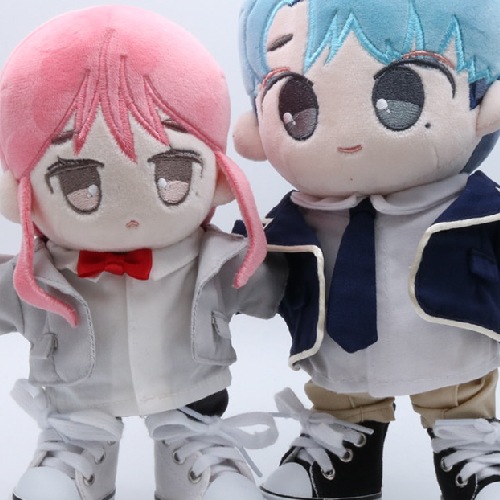 �ͥ����� 15���