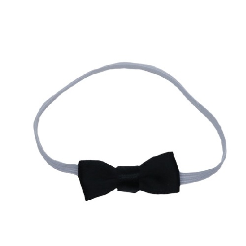 �ͥ����� 15���