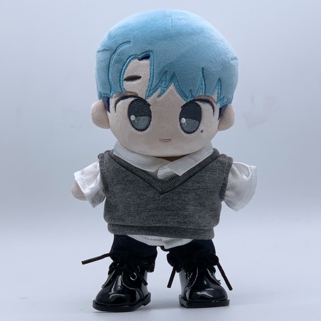 iDollClosetۥ˥åȥ٥