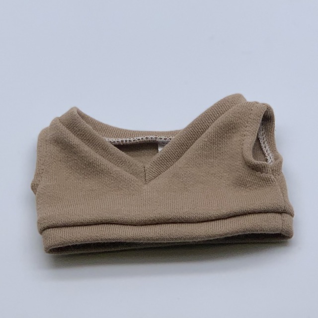 iDollClosetۥ˥åȥ٥