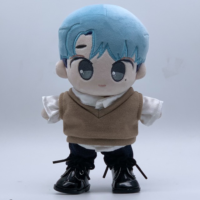 iDollClosetۥ˥åȥ٥