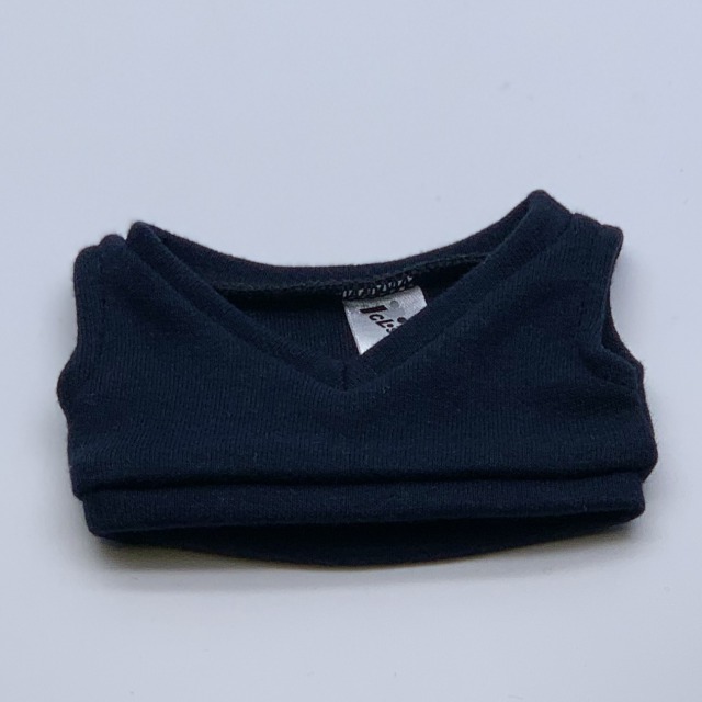 iDollClosetۥ˥åȥ٥