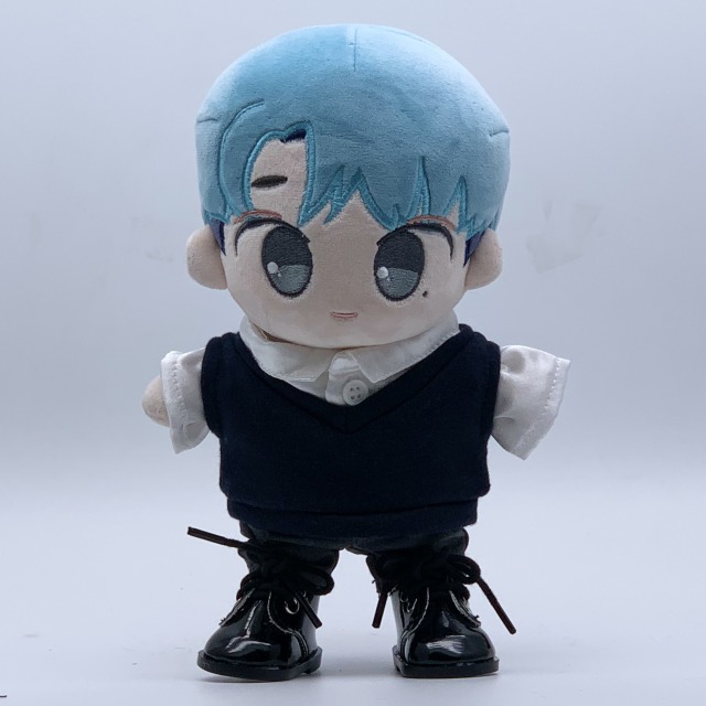 iDollClosetۥ˥åȥ٥