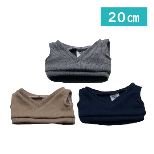 iDollClosetۥ˥åȥ٥