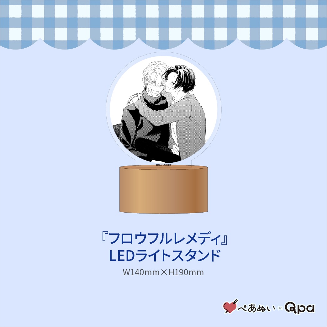 ڼʡۡإեեǥ٥ץ꡼ȥå