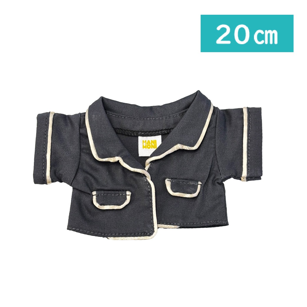 ĥ㥱å 20cm