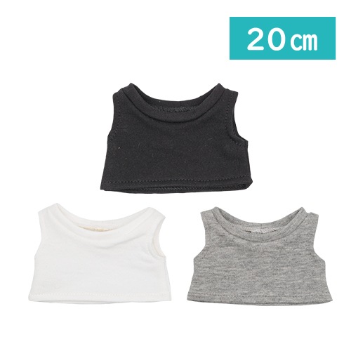 �Ρ����꡼�� 20cm��