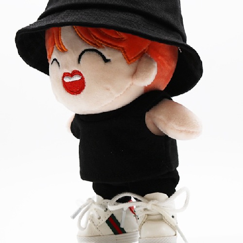 �Ρ����꡼�� 20cm��