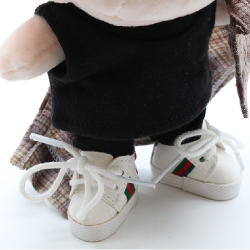 �Ρ����꡼�� 20cm��