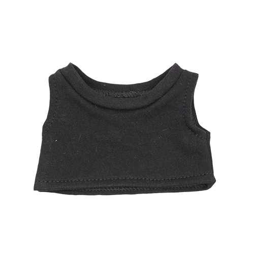 �Ρ����꡼�� 20cm��