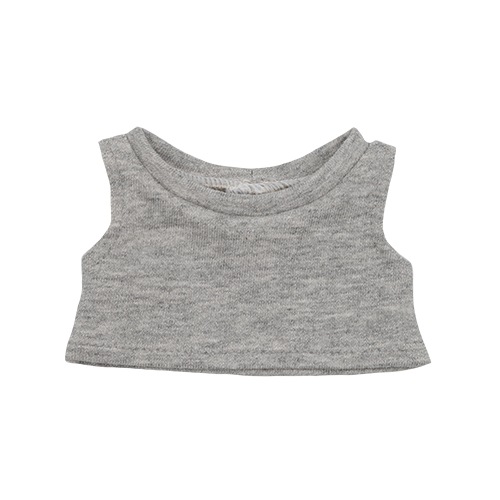 �Ρ����꡼�� 20cm��