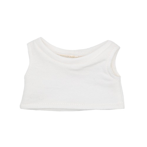 �Ρ����꡼�� 20cm��