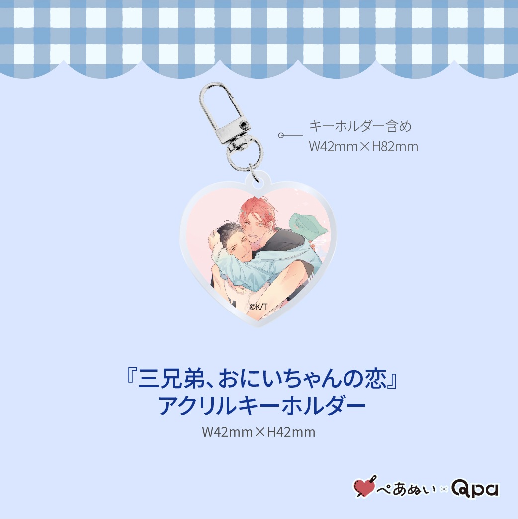 ڼʡۡػˤ٥ץ꡼ȥå