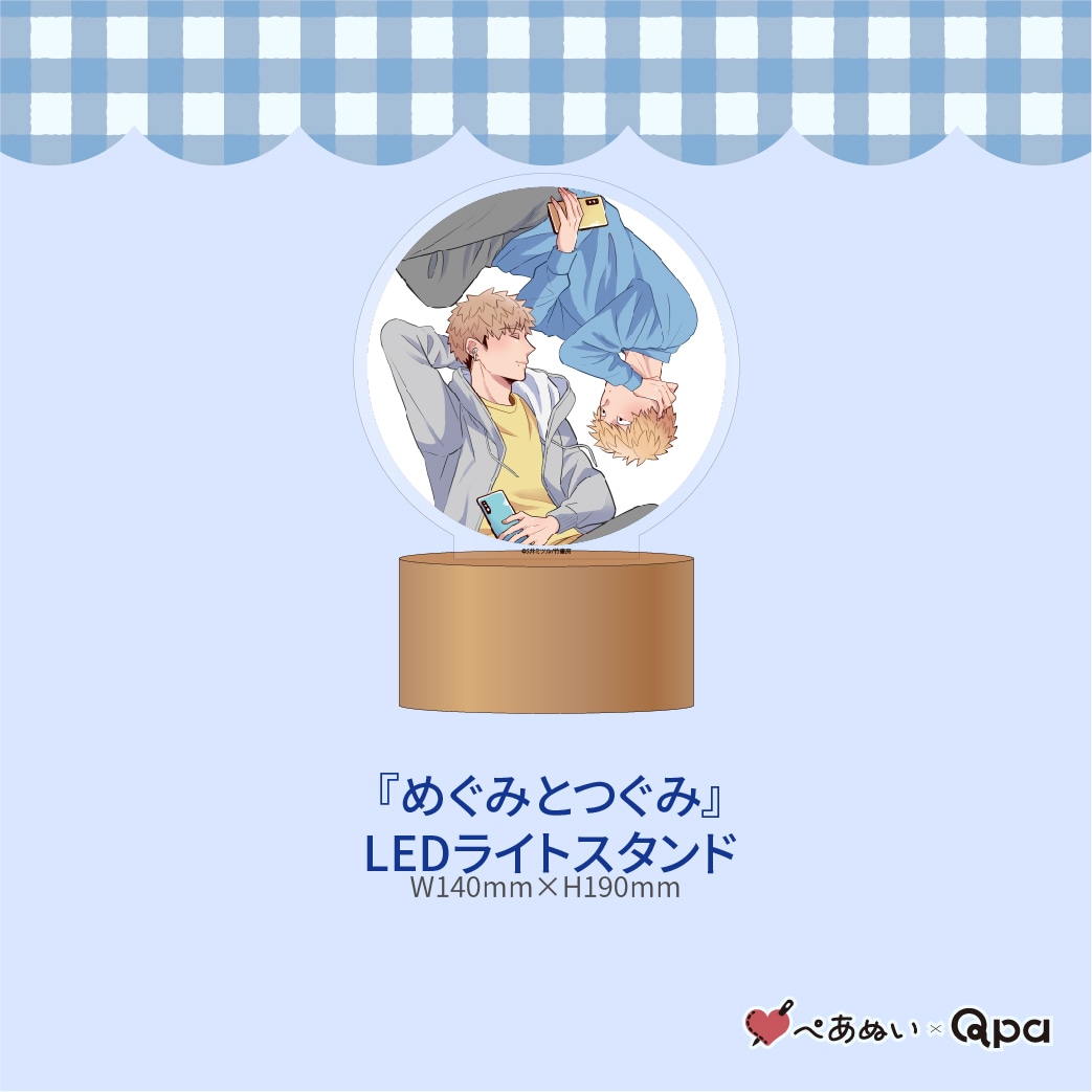 ڼʡۡؤᤰߤȤĤߡ٥ץ꡼ȥå