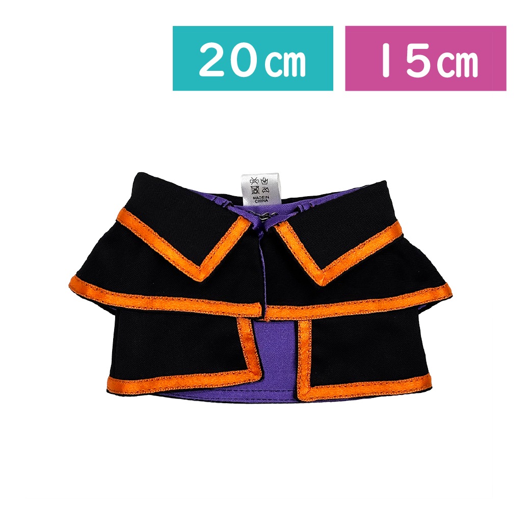 ϥ󥸥㥱åȥޥ 15cm/20cm