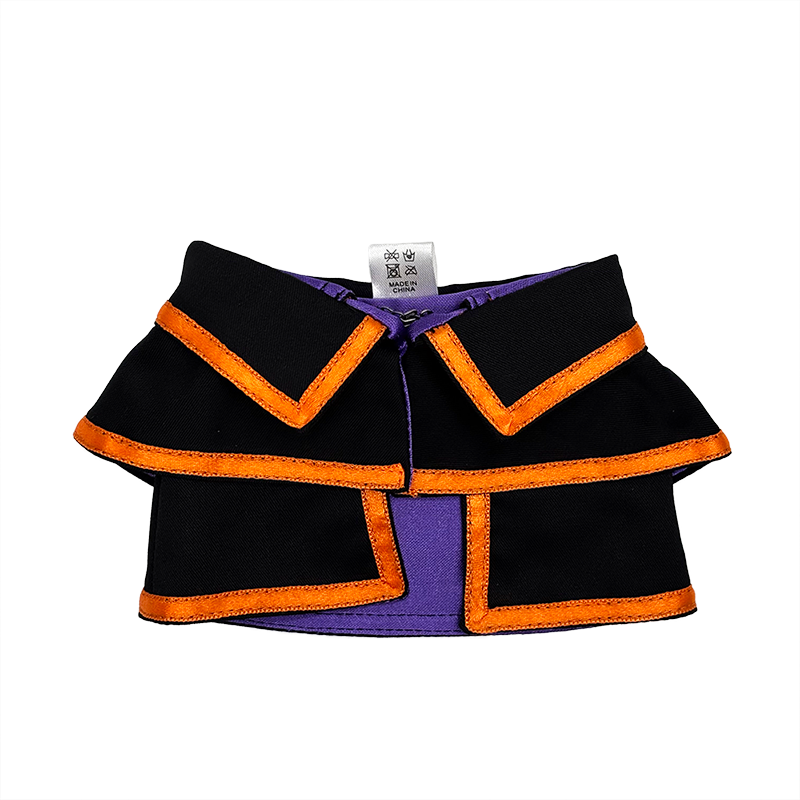 ϥ󥸥㥱åȥޥ 15cm/20cm