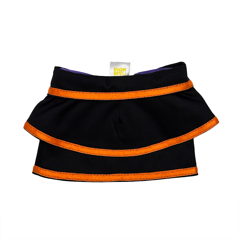 ϥ󥸥㥱åȥޥ 15cm/20cm