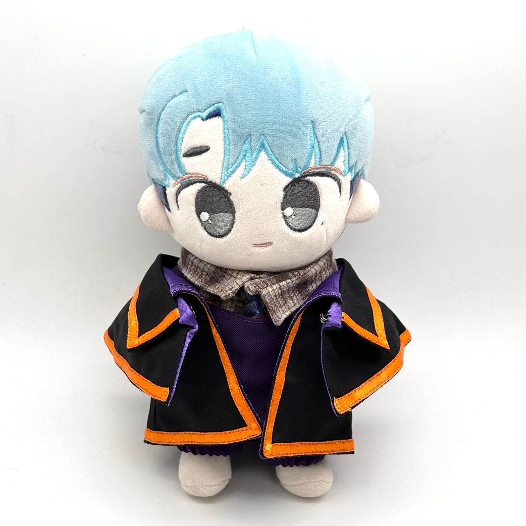 ϥ󥸥㥱åȥޥ 15cm/20cm