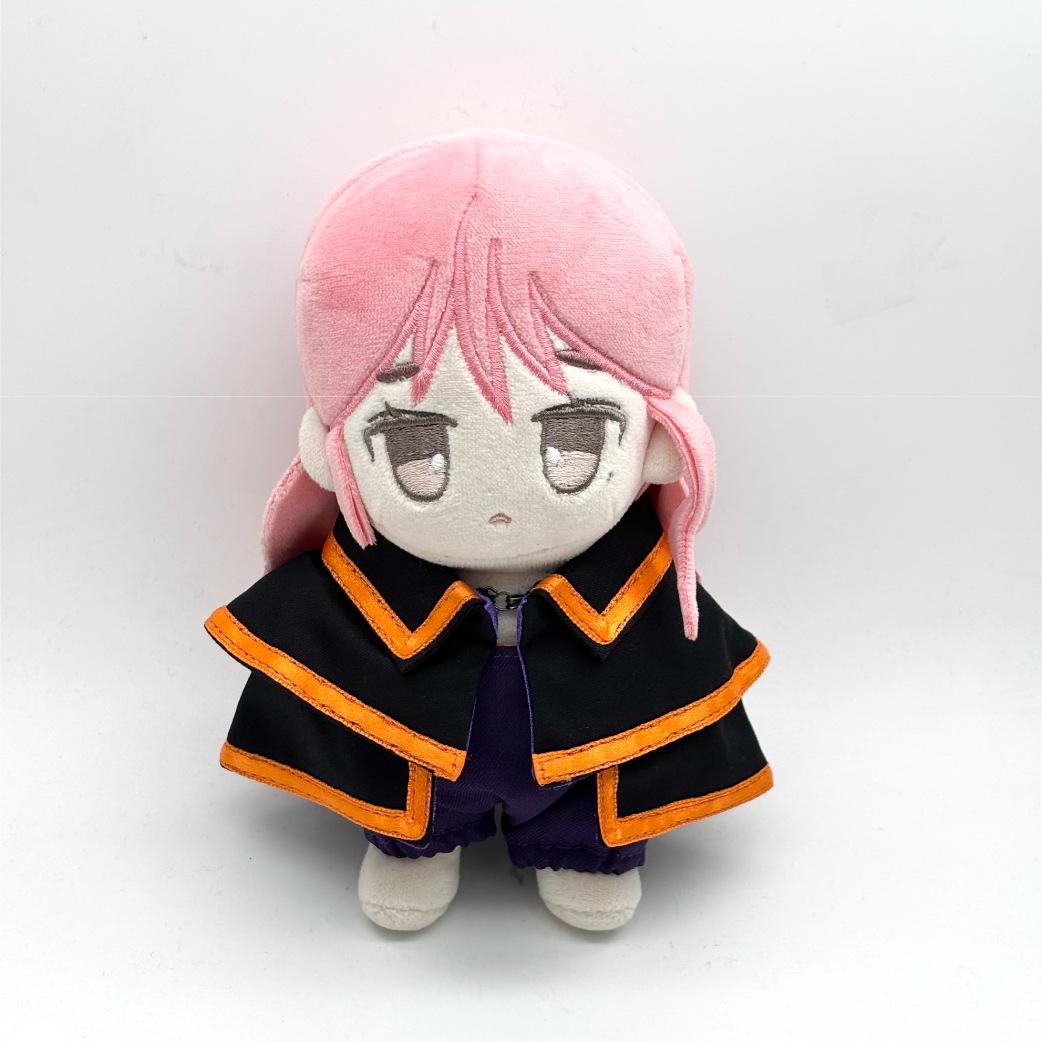 ϥ󥸥㥱åȥޥ 15cm/20cm