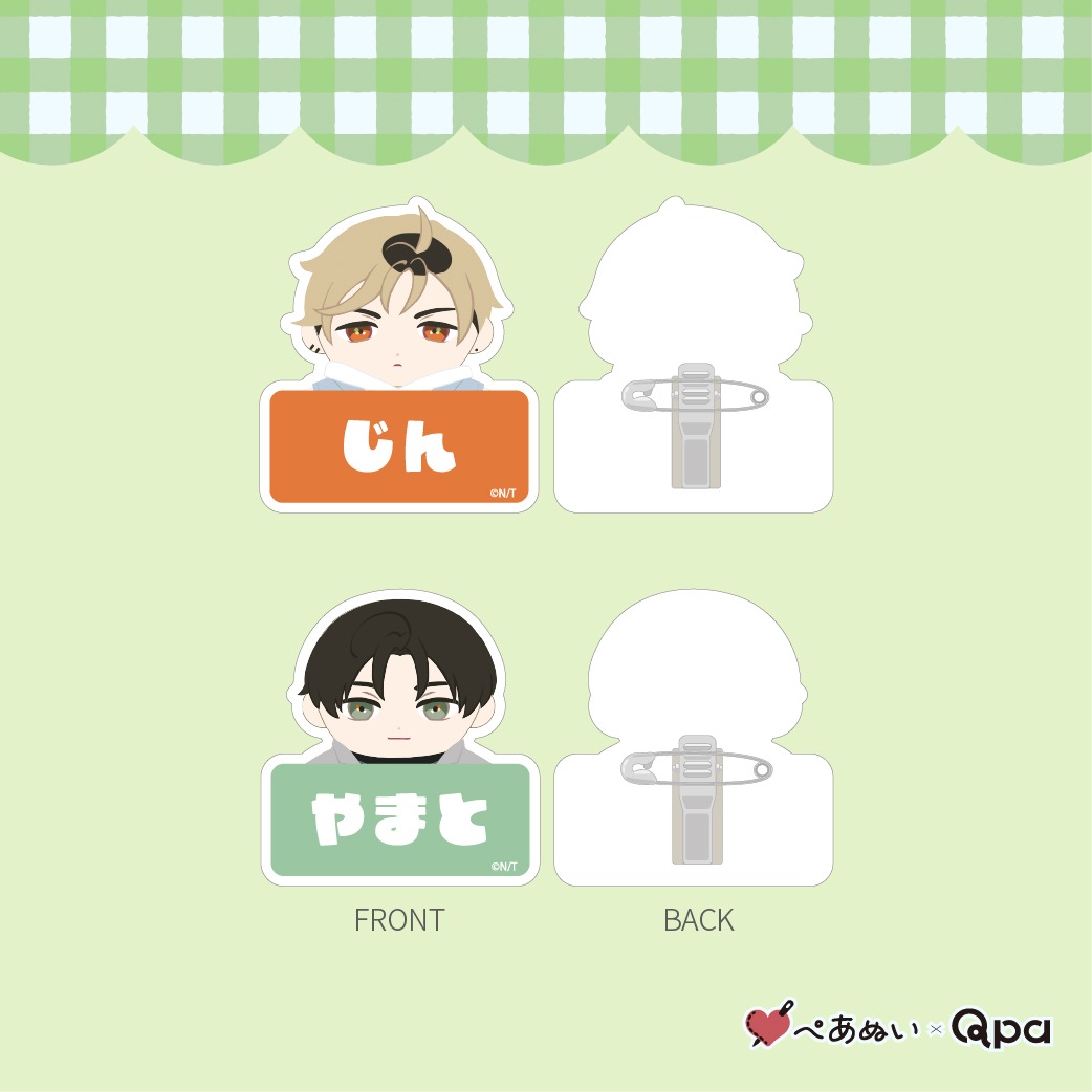 �ڼ����������ʡۡ������ܤ���ľ�٥͡���ץ졼�ȥ��å�