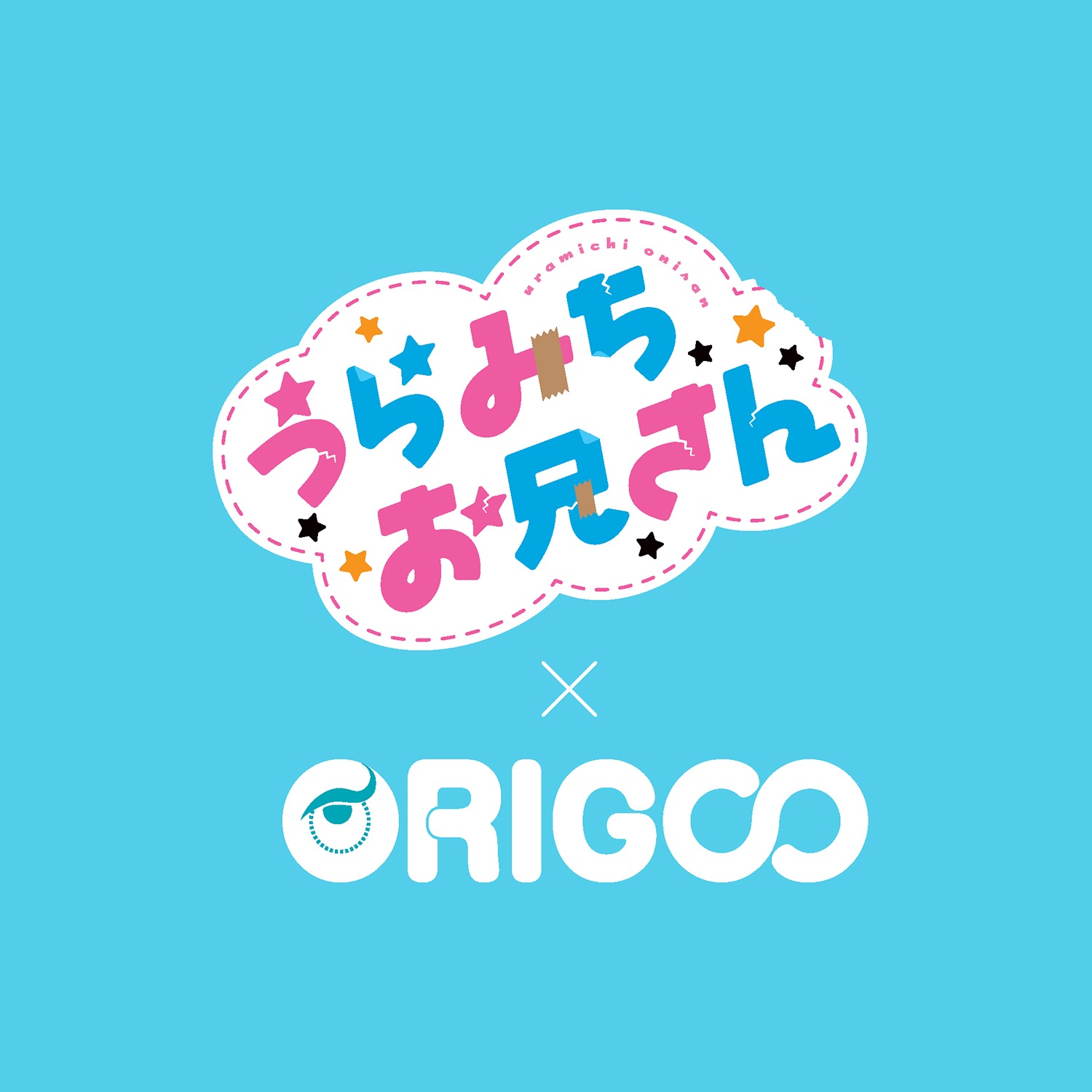 �ں��ξ��ʡۡؤ���ߤ���������٥���ܤ̤������ ɽ��΢ƻ