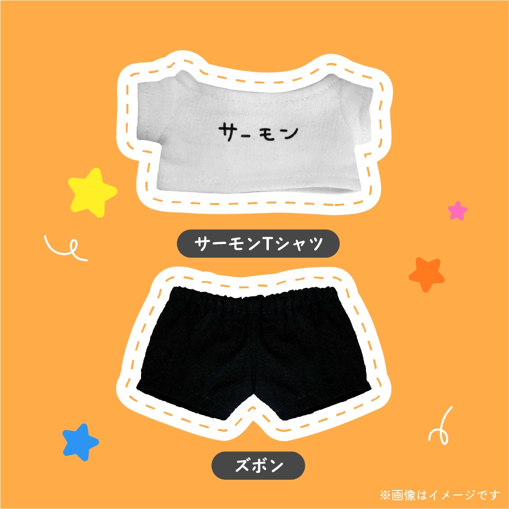 �ں��ξ��ʡۡؤ���ߤ���������٥���ܤ̤������ ��ë�ߤ���