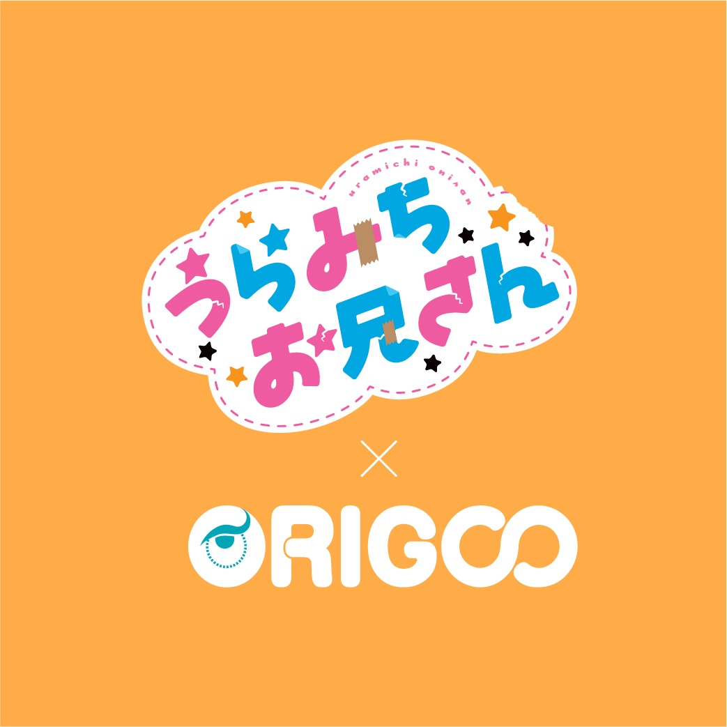 �ں��ξ��ʡۡؤ���ߤ���������٥���ܤ̤������ ��ë�ߤ���