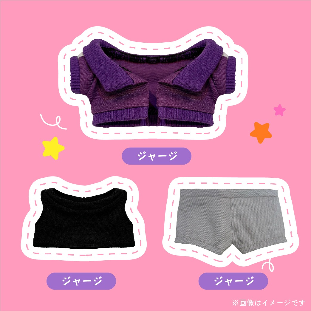 �ں��ξ��ʡۡؤ���ߤ���������٥���ܤ̤������ �Ƹ�ķ��