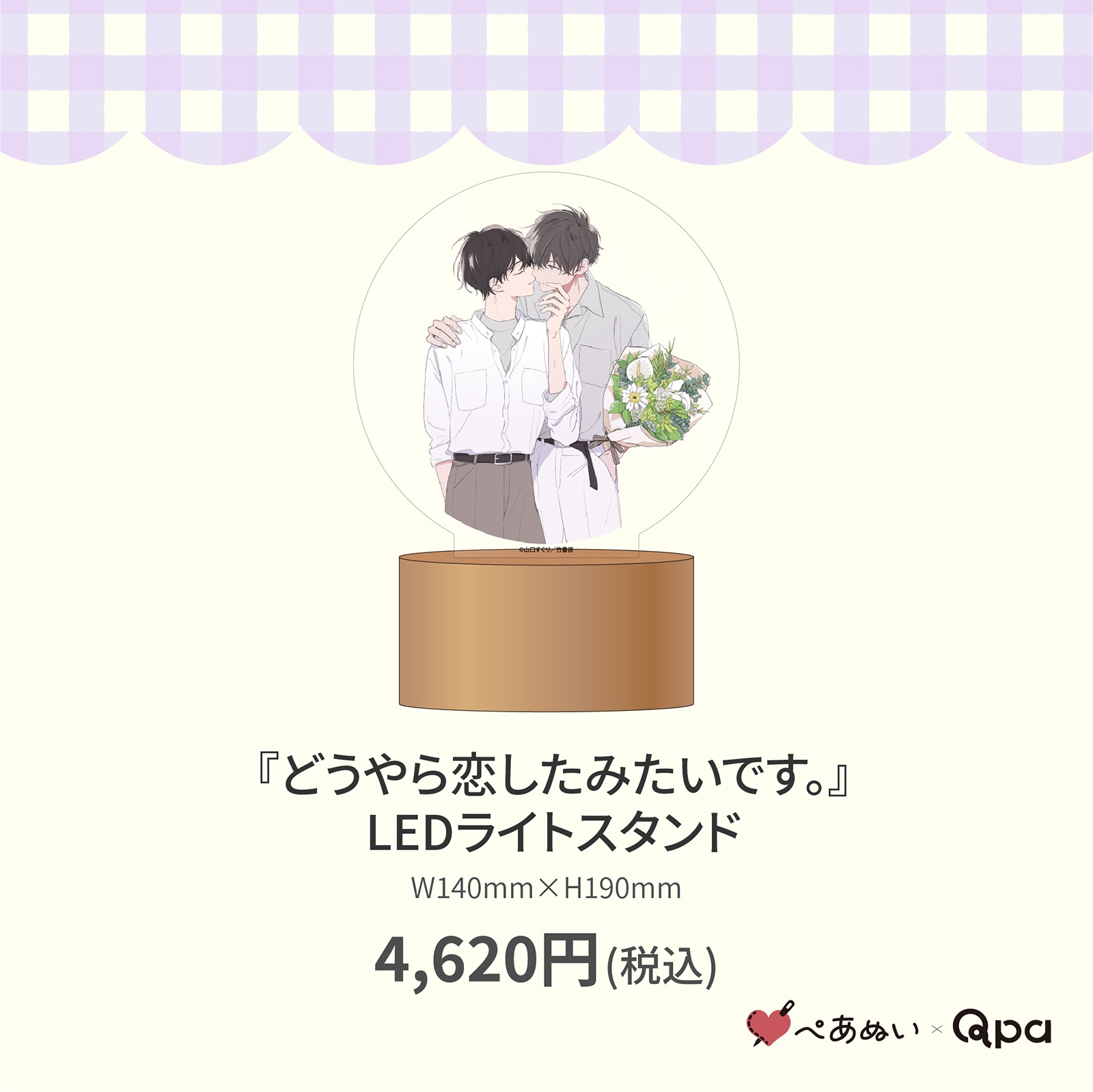 �ڼ����������ʡۡؤɤ�����������ߤ����Ǥ�����LED�饤�ȥ������