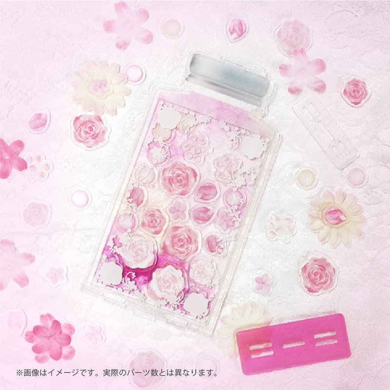 ������륰�å�������<�⤫�ֲ֤������꡼��>