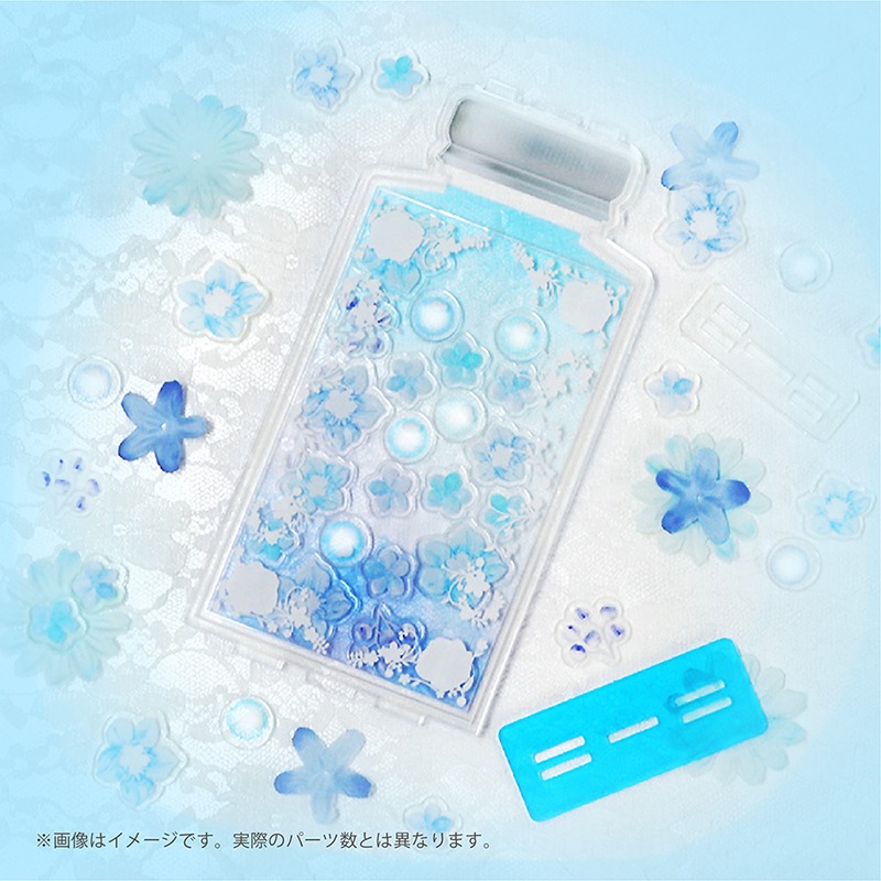 ������륰�å�������<�⤫�ֲ֤������꡼��>