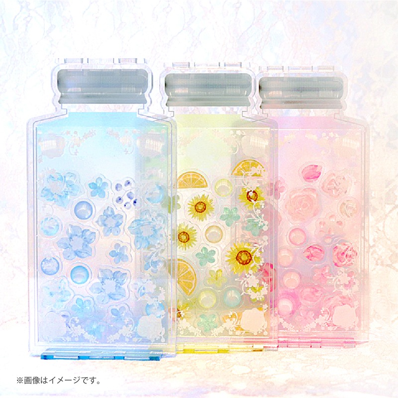 ������륰�å�������<�⤫�ֲ֤������꡼��>