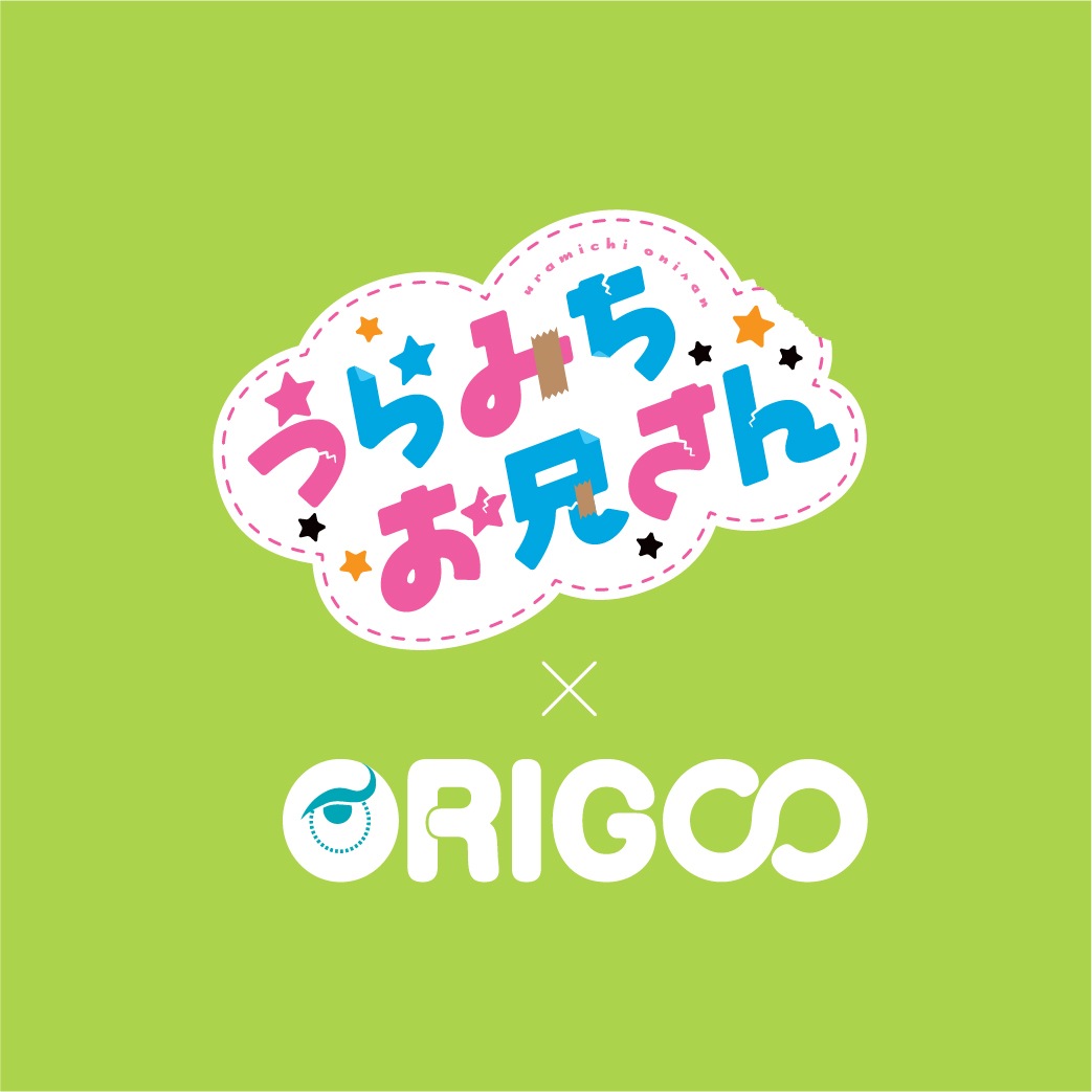 �ڼ����������ʡۡؤ���ߤ���������٥���ܤ̤������ �ز��Ӿ�