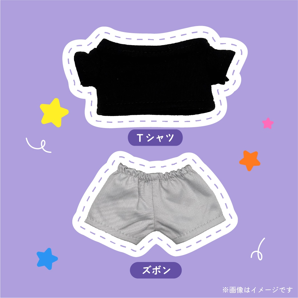 �ڼ����������ʡۡؤ���ߤ���������٥���ܤ̤������ �ڳ�Ⱦʼ��