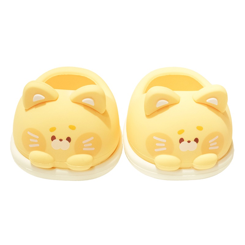 �ɤ��֤ĥ��塼��