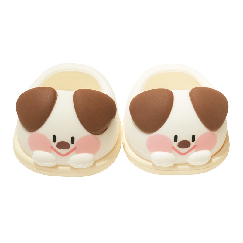 �ɤ��֤ĥ��塼��