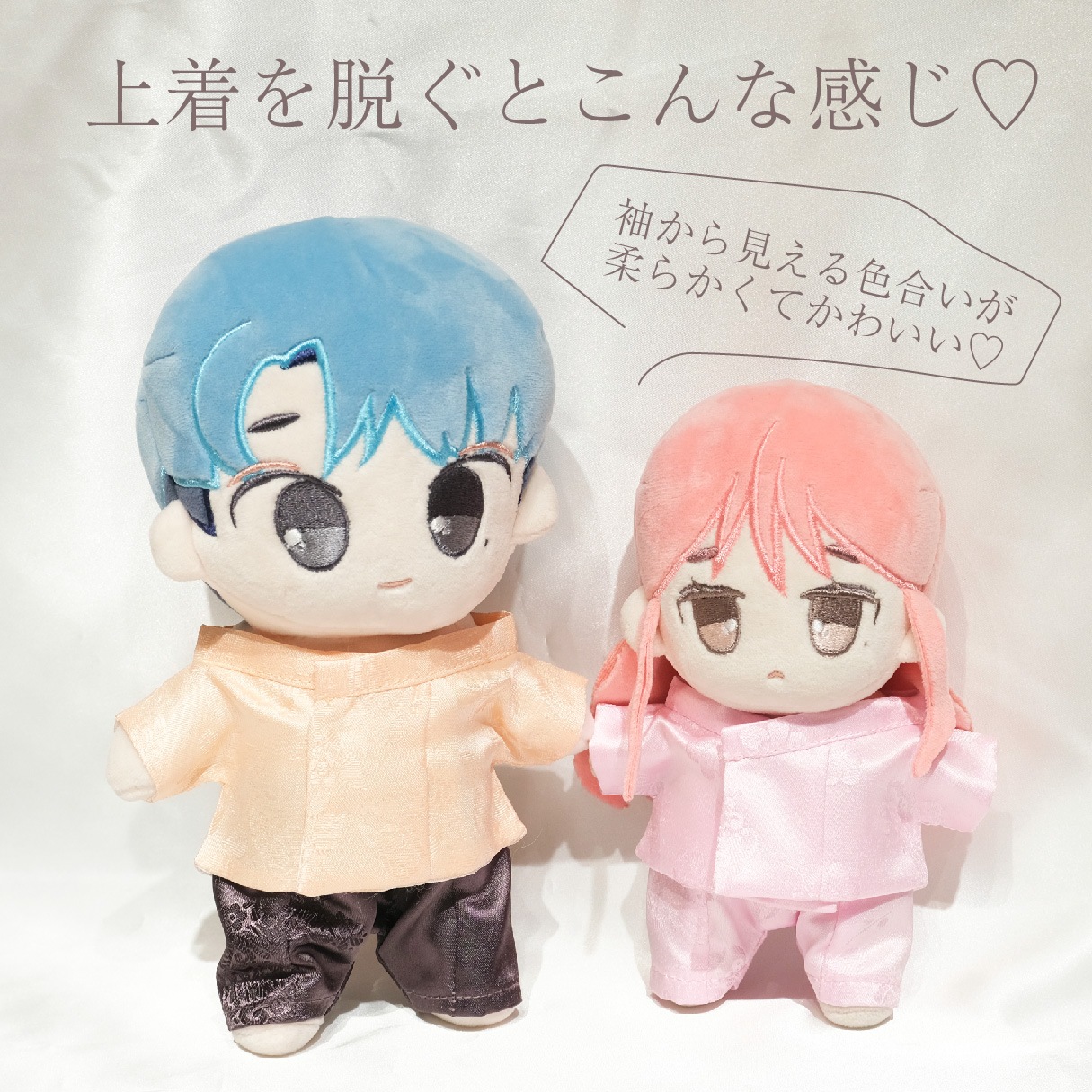 ��ORIGOO�ߥ������ ���ꥳ��ܾ��ʡ۴��� 20cm