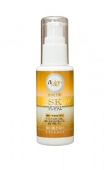 SKץߥࡦήʤȥ꡼ȥ