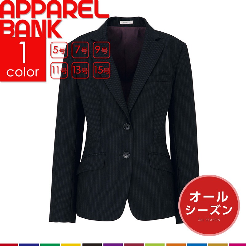 ̳ BONMAX AJ0226 ǥ㥱å 륷