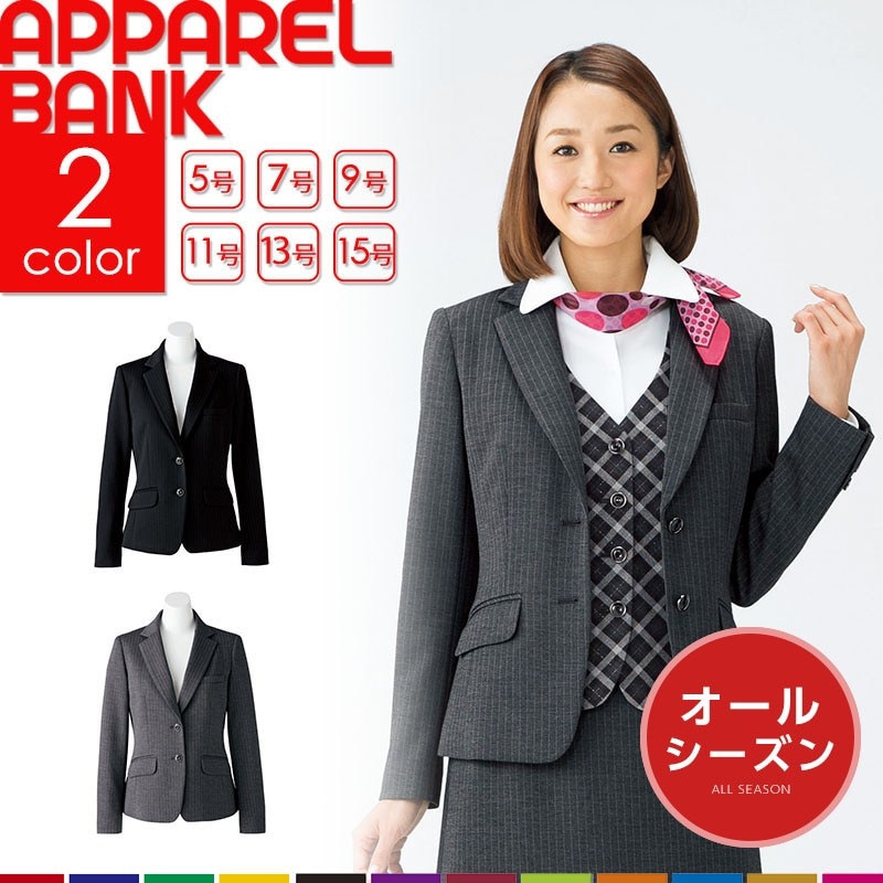 ̳ 㥱å ǥ BONMAX AJ0240 륷