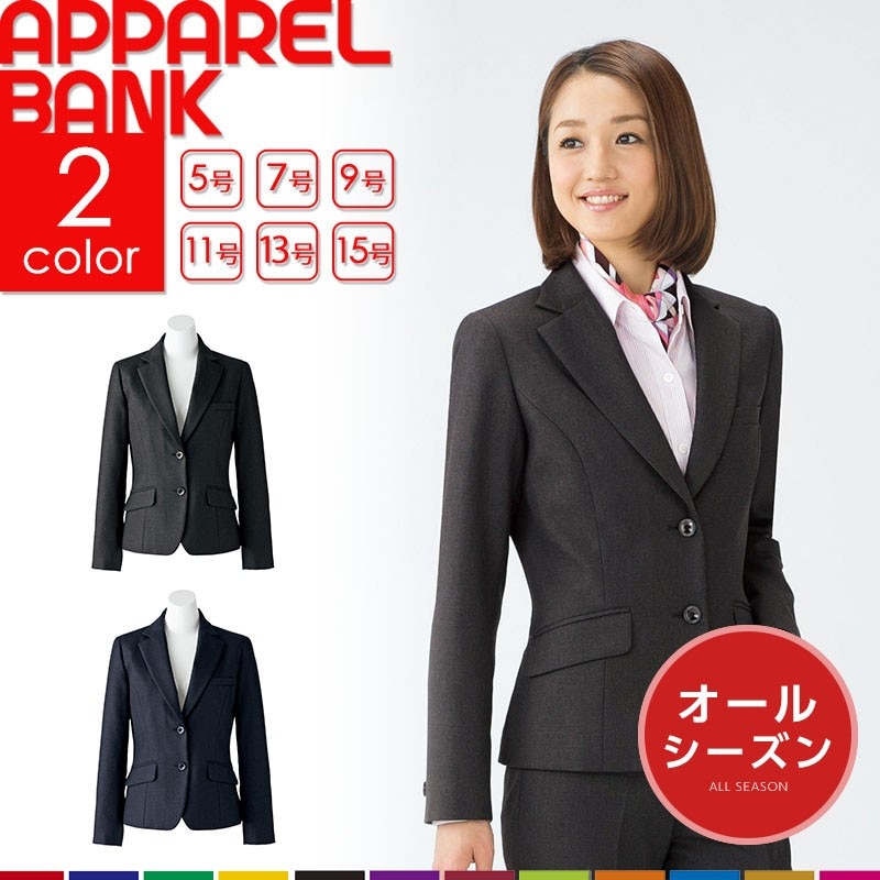 ̳ ǥ㥱å 륷 BONMAX AJ0241