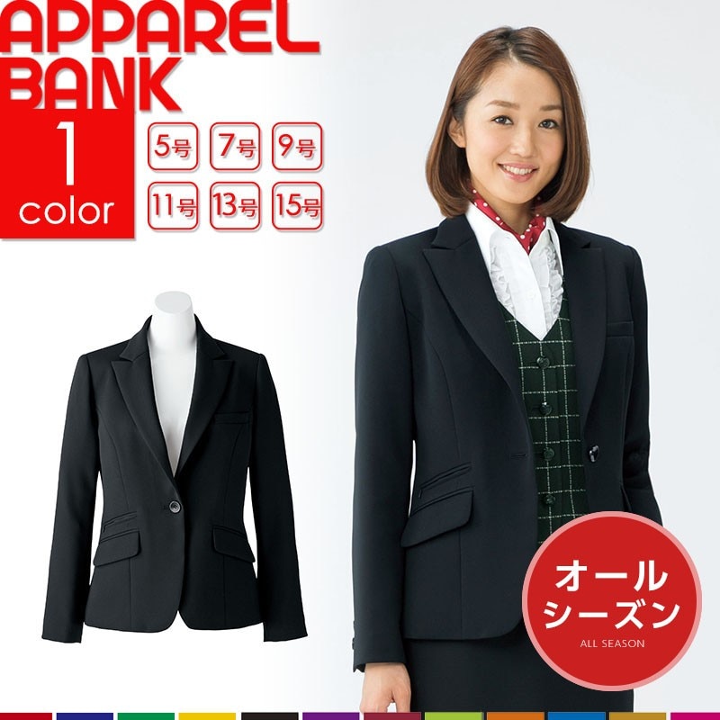 ̳ 㥱å ǥ 륷 AJ0242 BONMAX