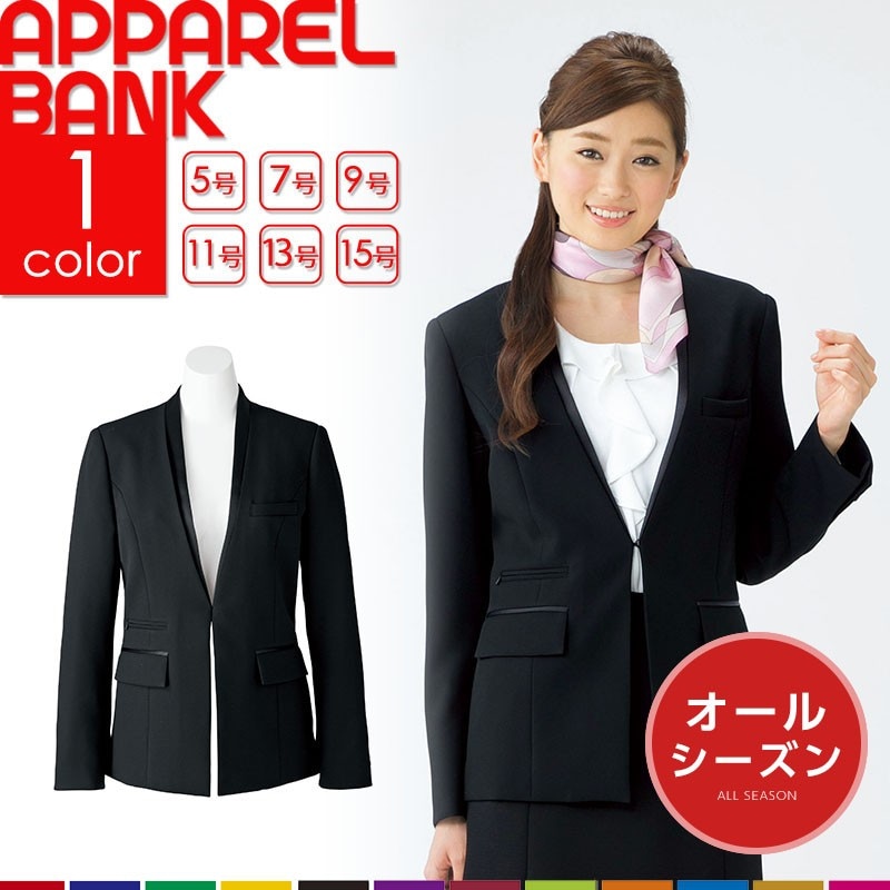 ̳ ǥ㥱å 륷 2way BONMAX AL0243