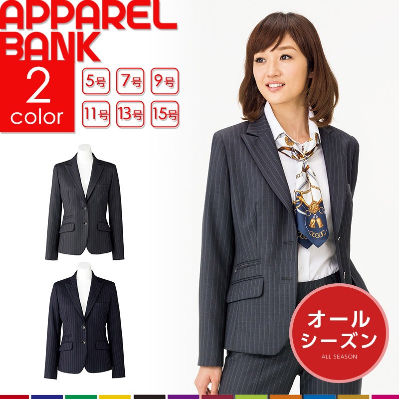 ̳ ǥ 㥱å BONMAX AJ0244 