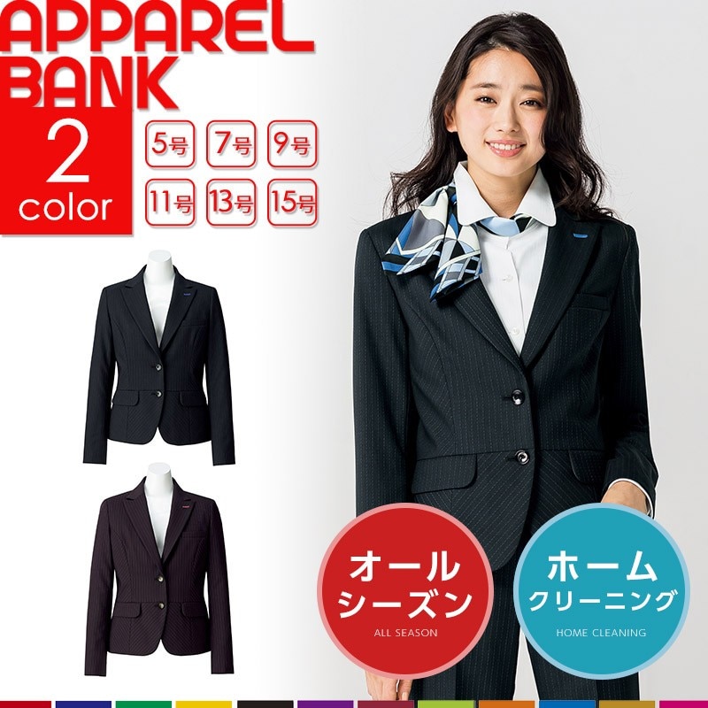 ̳ ȥ饤ץ㥱å Ωκ Opinion AJ0247 BONAMX 륷