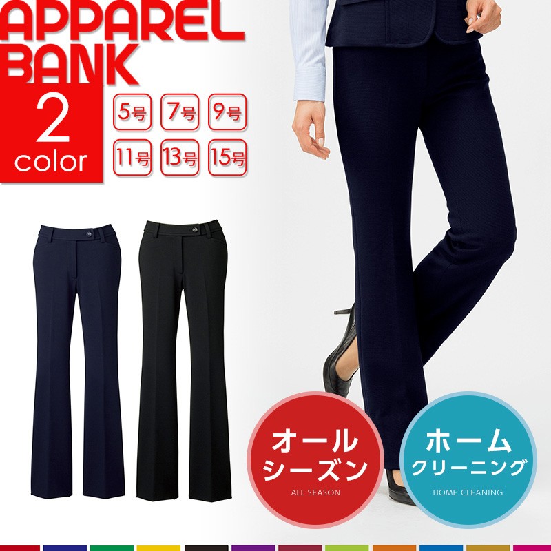 ̳ ǥѥ BONMAX AP6227 륷 ۡ९꡼˥󥰲ǽ