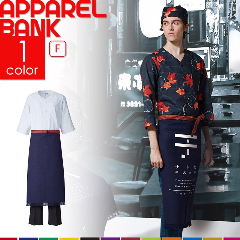 ���ȥ� Arbe �����ݤ� �����Ǻ� 8319 ��ɳ��С����֥� ����